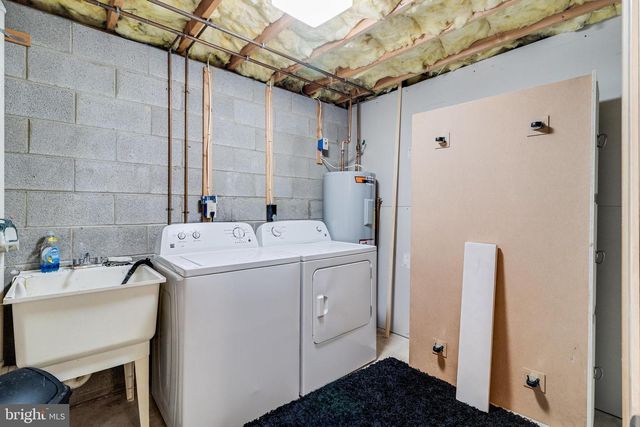26167 CRESENT LN, Mechanicsville, MD 20659