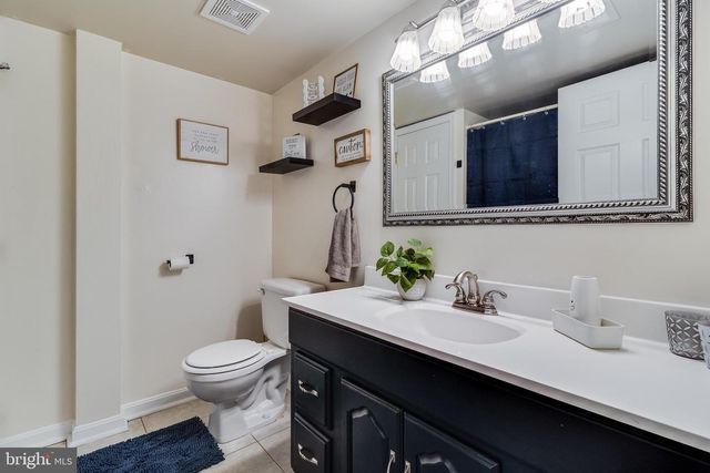 26167 CRESENT LN, Mechanicsville, MD 20659