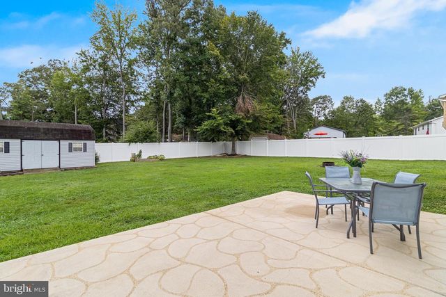 26167 CRESENT LN, Mechanicsville, MD 20659