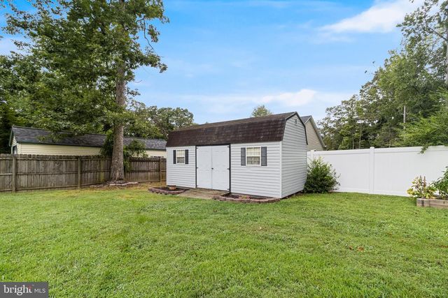 26167 CRESENT LN, Mechanicsville, MD 20659