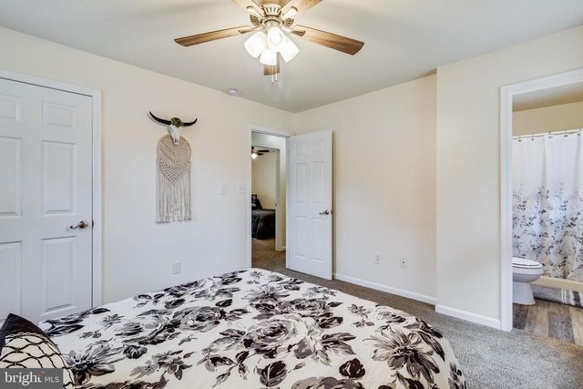 26167 CRESENT LN, Mechanicsville, MD 20659