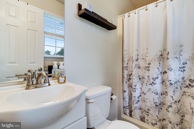 26167 CRESENT LN, Mechanicsville, MD 20659