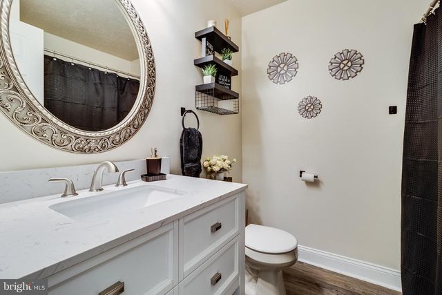 26167 CRESENT LN, Mechanicsville, MD 20659