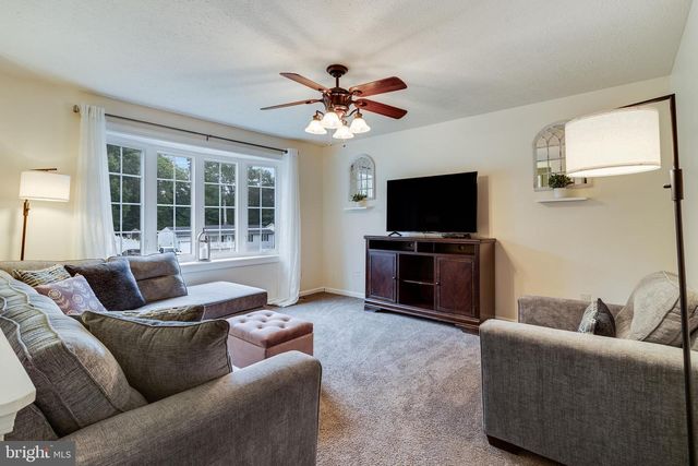 26167 CRESENT LN, Mechanicsville, MD 20659
