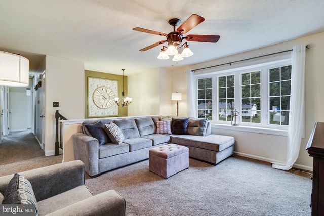 26167 CRESENT LN, Mechanicsville, MD 20659