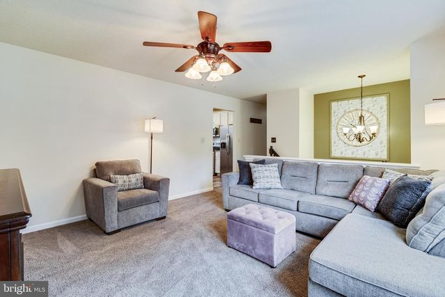 26167 CRESENT LN, Mechanicsville, MD 20659