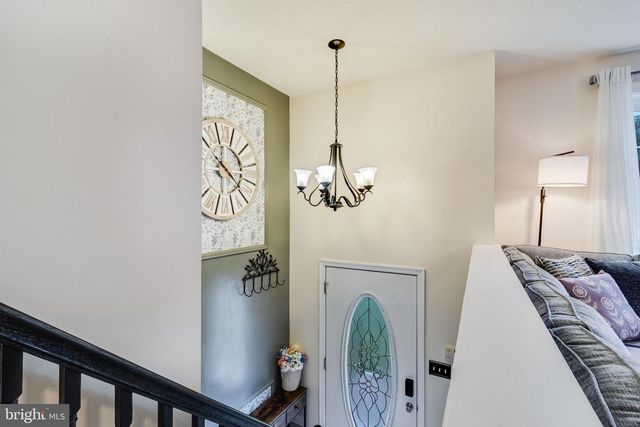 26167 CRESENT LN, Mechanicsville, MD 20659