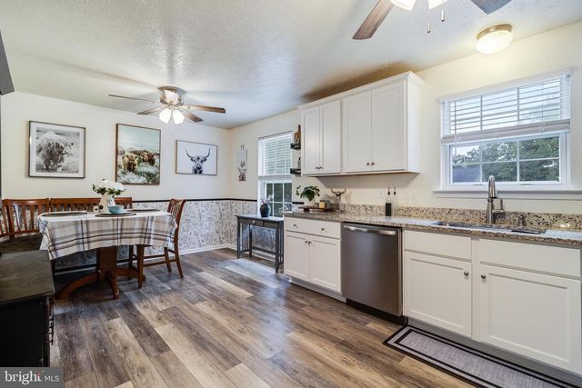 26167 CRESENT LN, Mechanicsville, MD 20659
