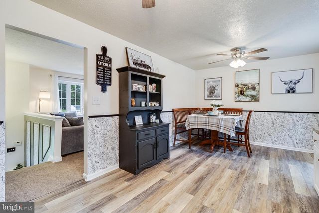 26167 CRESENT LN, Mechanicsville, MD 20659