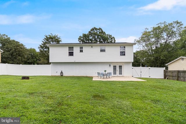 26167 CRESENT LN, Mechanicsville, MD 20659