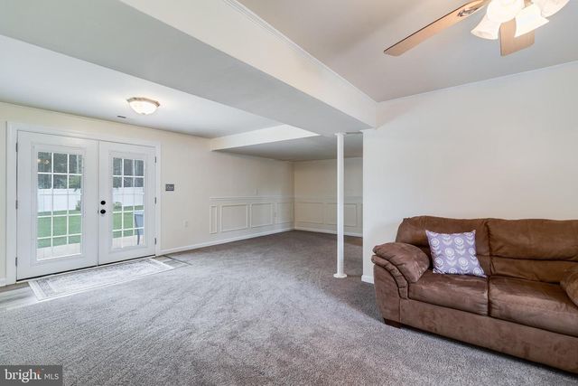 26167 CRESENT LN, Mechanicsville, MD 20659