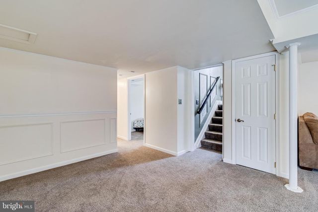 26167 CRESENT LN, Mechanicsville, MD 20659