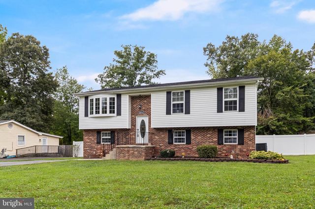 26167 CRESENT LN, Mechanicsville, MD 20659