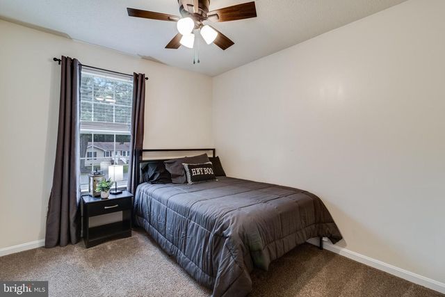 26167 CRESENT LN, Mechanicsville, MD 20659