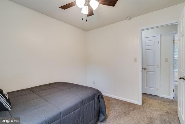 26167 CRESENT LN, Mechanicsville, MD 20659