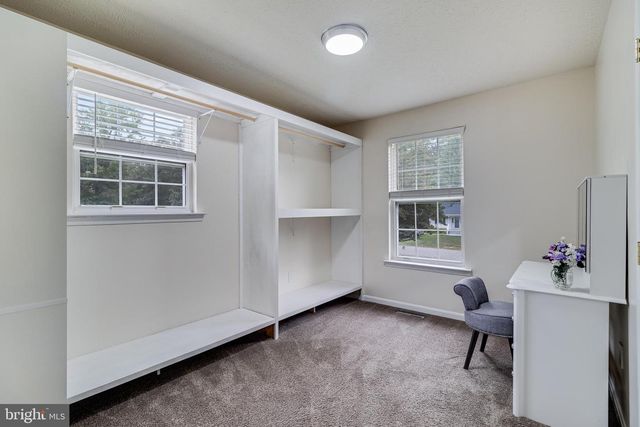 26167 CRESENT LN, Mechanicsville, MD 20659