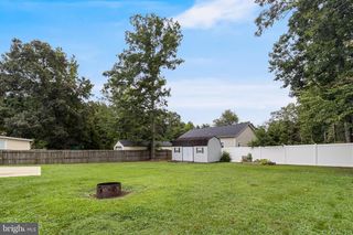 26167 CRESENT LN, Mechanicsville, MD 20659