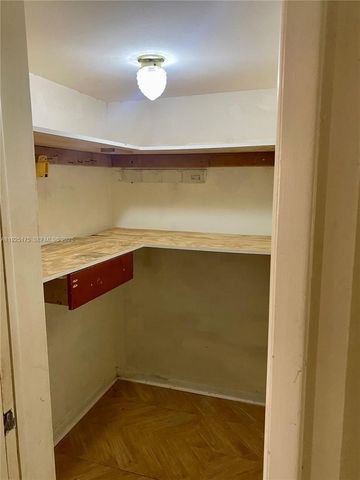 9261 Sunrise Lakes Blvd 103, Sunrise, FL 33322