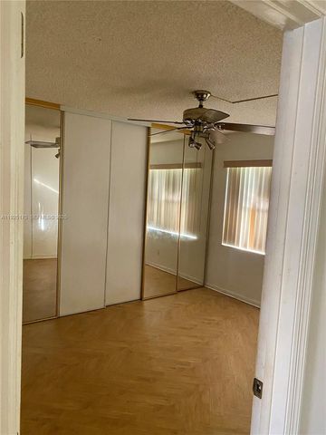 9261 Sunrise Lakes Blvd 103, Sunrise, FL 33322