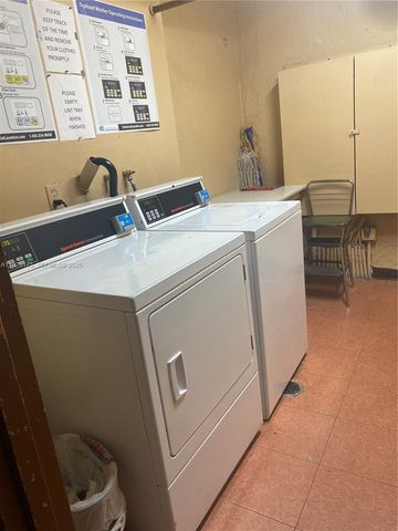 9261 Sunrise Lakes Blvd 103, Sunrise, FL 33322