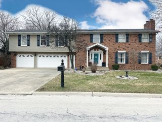 321 Windermere Way, Bourbonnais, IL 60914