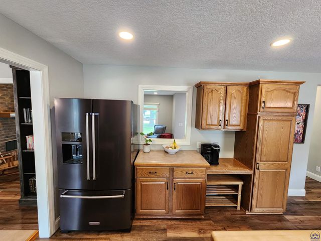 2645 Westridge DR, Emporia, KS 66801