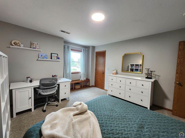 2645 Westridge DR, Emporia, KS 66801