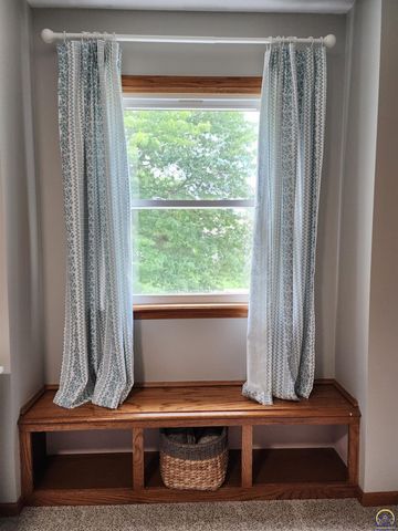 2645 Westridge DR, Emporia, KS 66801