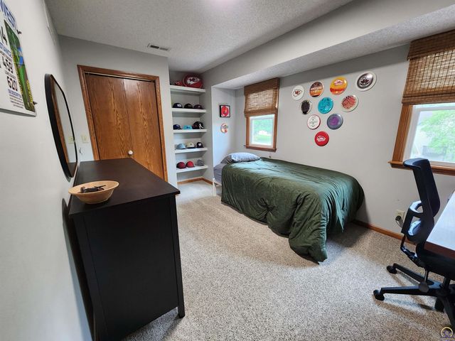 2645 Westridge DR, Emporia, KS 66801