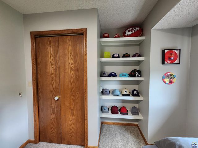 2645 Westridge DR, Emporia, KS 66801