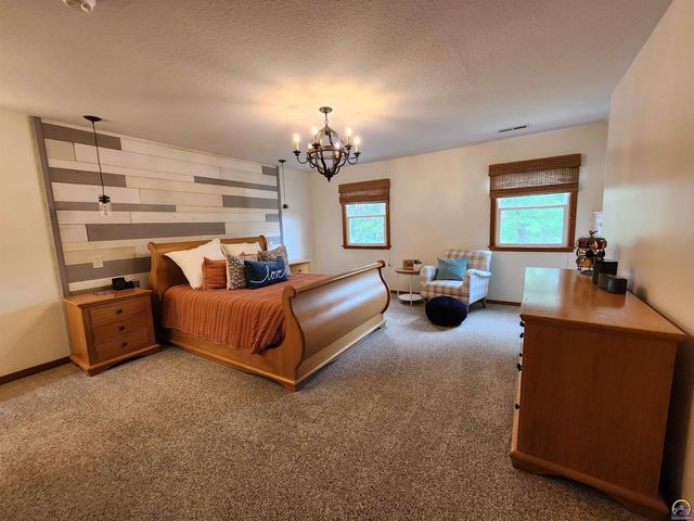 2645 Westridge DR, Emporia, KS 66801