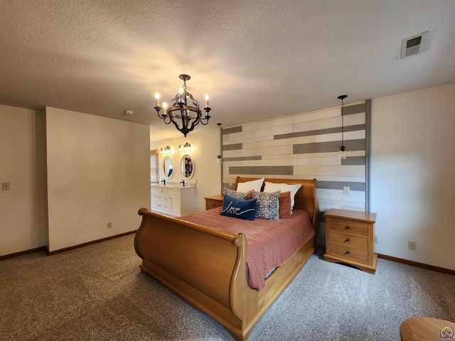 2645 Westridge DR, Emporia, KS 66801