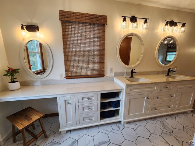 2645 Westridge DR, Emporia, KS 66801