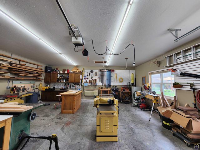 2645 Westridge DR, Emporia, KS 66801