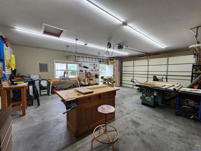 2645 Westridge DR, Emporia, KS 66801