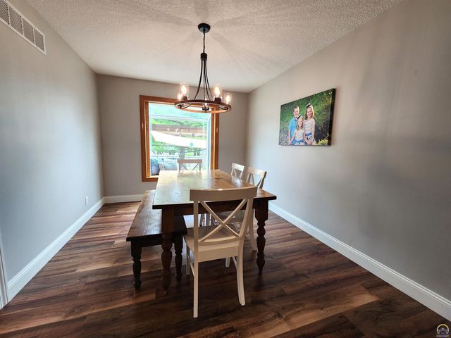 2645 Westridge DR, Emporia, KS 66801