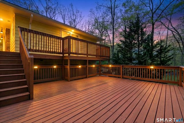 42 Harrison Road, Guilford, CT 06437