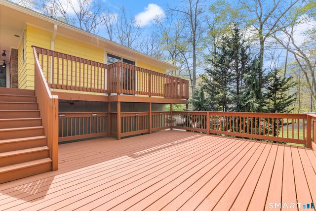 42 Harrison Road, Guilford, CT 06437