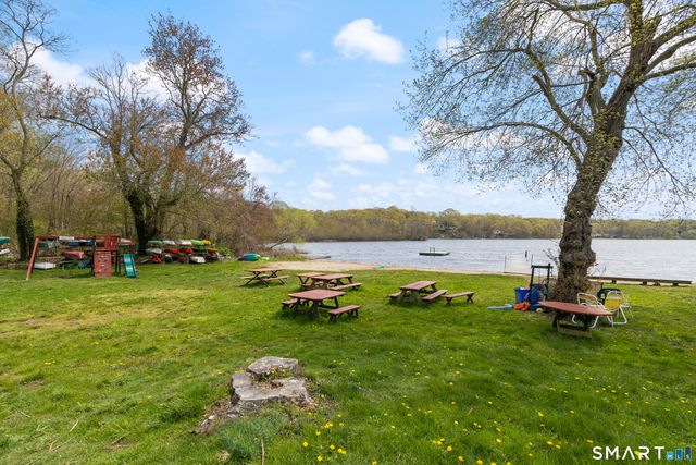 42 Harrison Road, Guilford, CT 06437