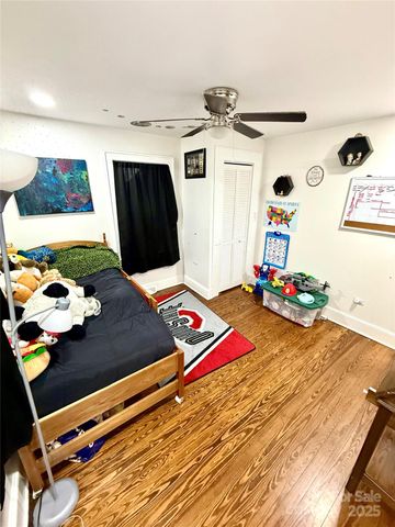 245 Church Street, Ellenboro, NC 28040