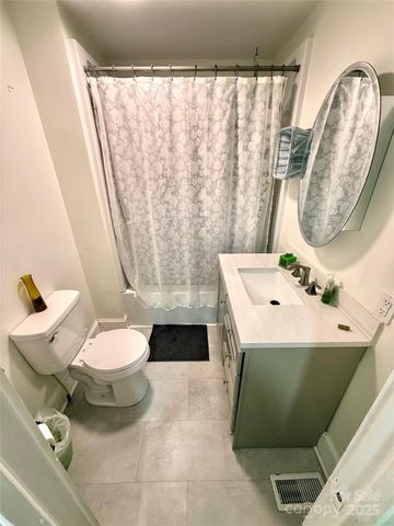 245 Church Street, Ellenboro, NC 28040