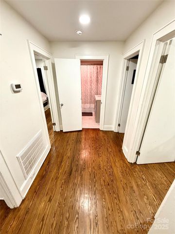 245 Church Street, Ellenboro, NC 28040