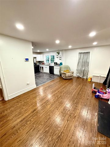 245 Church Street, Ellenboro, NC 28040