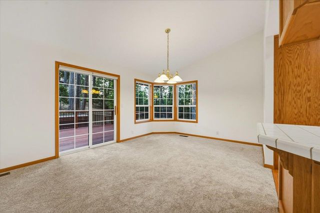 15241 Birch Meadows Cir, Grass Valley, CA 95945