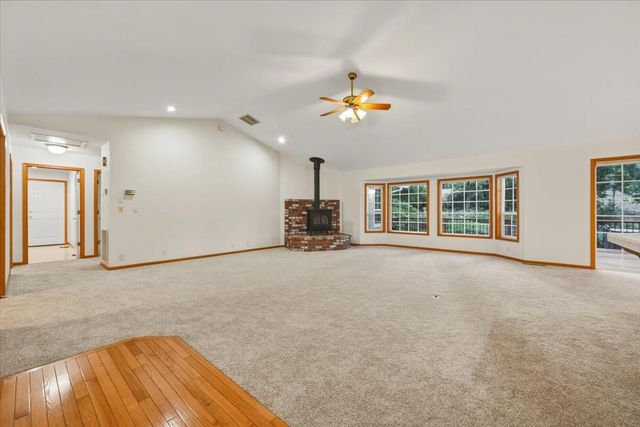 15241 Birch Meadows Cir, Grass Valley, CA 95945