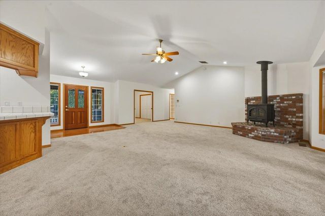 15241 Birch Meadows Cir, Grass Valley, CA 95945
