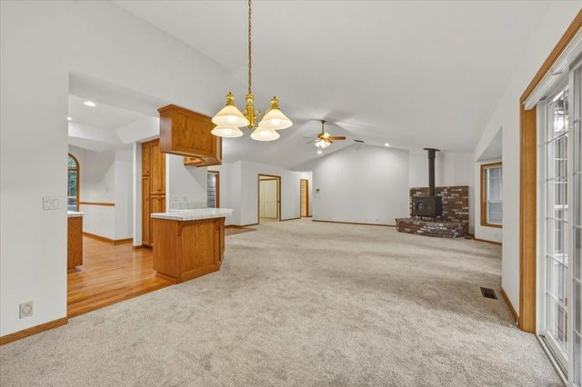 15241 Birch Meadows Cir, Grass Valley, CA 95945