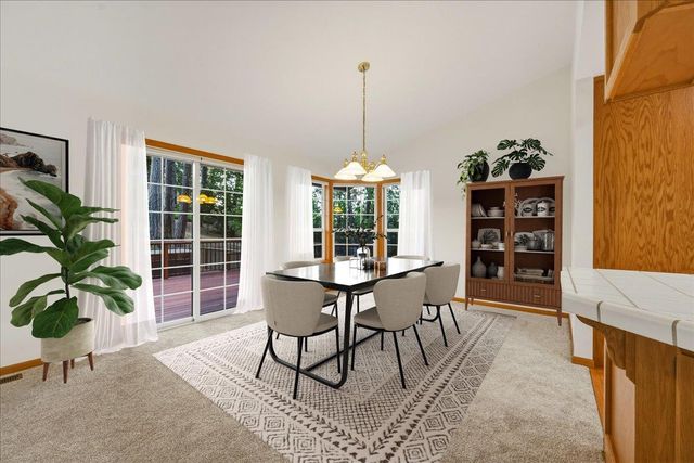 15241 Birch Meadows Cir, Grass Valley, CA 95945