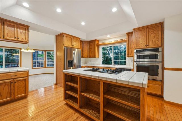 15241 Birch Meadows Cir, Grass Valley, CA 95945