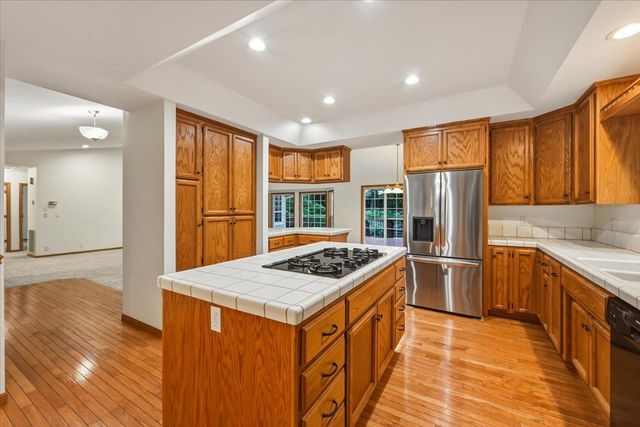 15241 Birch Meadows Cir, Grass Valley, CA 95945